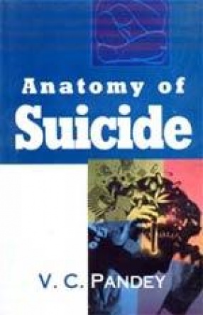 Anatomy of Suicide