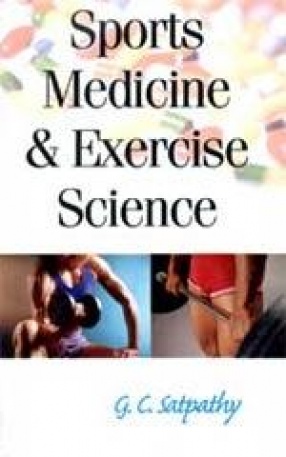 Sports Medicine and Exercise Science