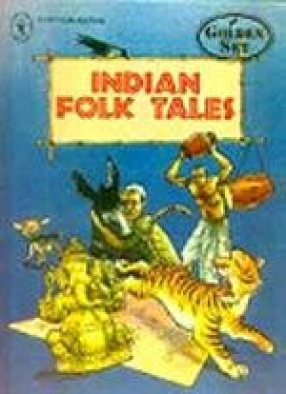 Indian Folk Tales