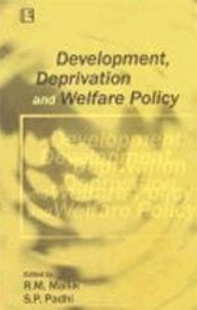 Development, Deprivation and Welfare Policy