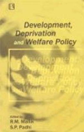 Development, Deprivation and Welfare Policy