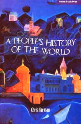 A People's History of the World