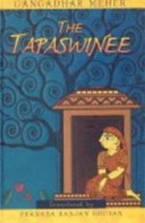 The Tapaswinee