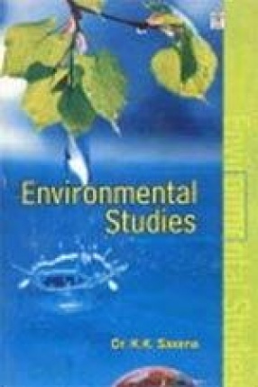 Environmental Studies