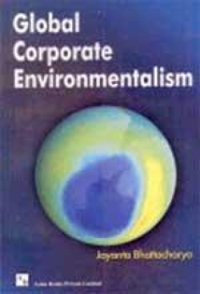 Global Corporate Environmentalism