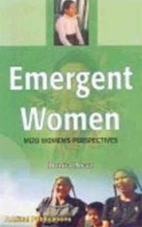 Emergent Women: Mizo Women's Perspectives