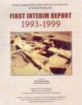 First Interim Report, 1993-1999