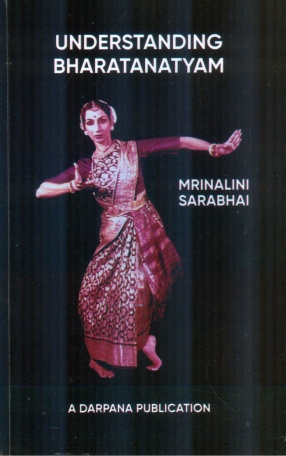 Understanding Bharata Natyam