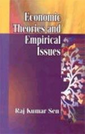 Economic Theories and Empirical Issues