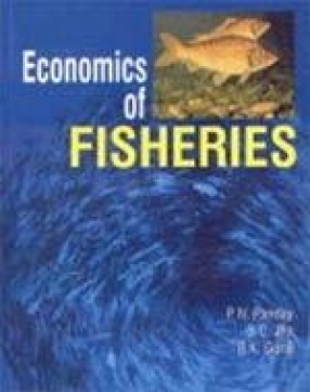 Economics of Fisheries: Ecology and Fisheries of Oxbow Lakes