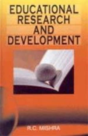 Educational Research and Development