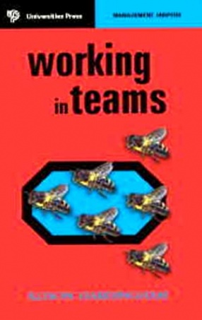 Working in Teams