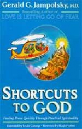 Shortcuts to God