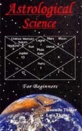 Astrological Science: For Biginners