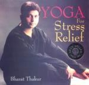 Yoga for Stress Relief