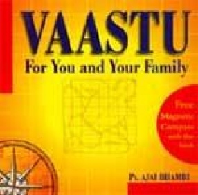 Vaastu: For You and Your Family