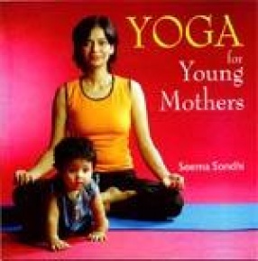 Yoga for Young Mothers