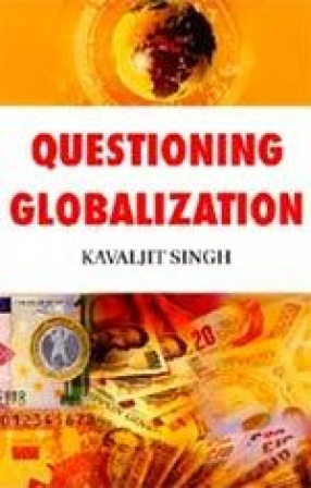 Questioning Globalization