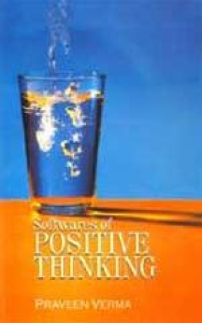 Softwares of Positive Thinking