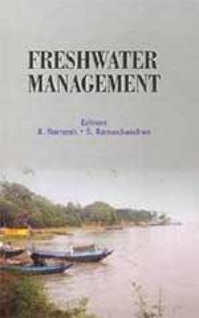 Freshwater Management