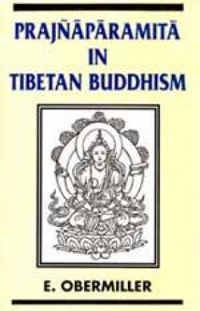 Prajnaparamita in Tibetan Buddhism