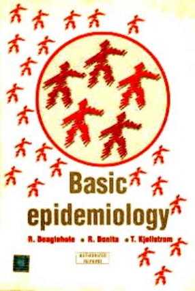 Basic Epidemiology