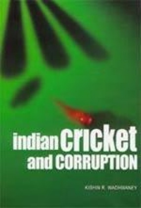 Indian Cricket and Corruption