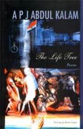 The Life Tree: Poems