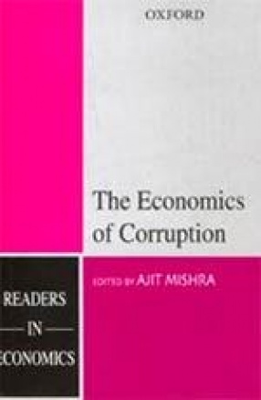The Economics of Corruption