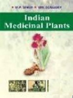 Indian Medicinal Plants