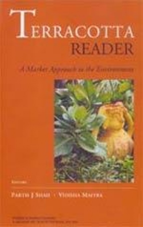 Terracotta Reader: A Market Approach to the Environment