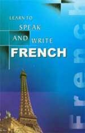 Learn to Speak and Write French