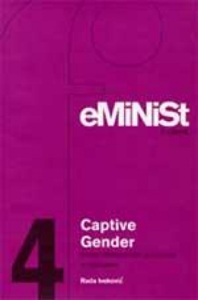 Captive Gender: Ethnic Stereotypes and Cultural Boundaries