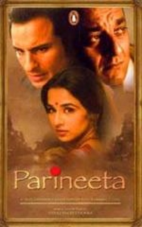 Parineeta