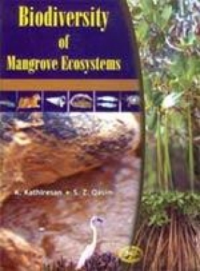 Biodiversity of Mangrove Ecosystems