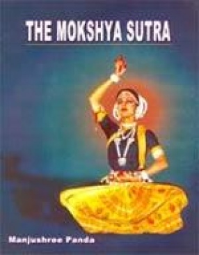 The Mokshya Sutra