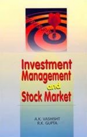 Investment Management and Stock Market