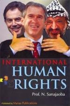 International Human Rights (In 3 Volumes)