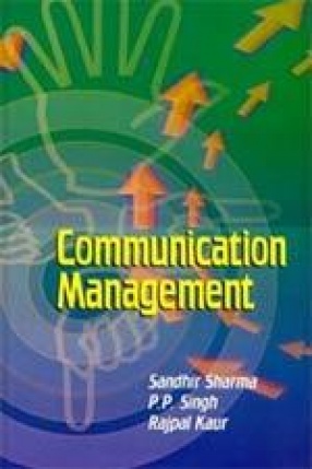 Communication Management