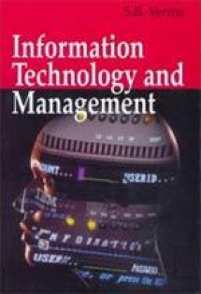 Information Technology and Management