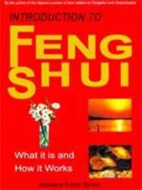 Introduction to Fengshui