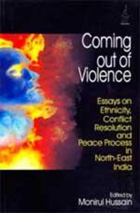 Coming Out of Violence