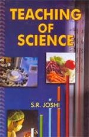 Teaching of Science