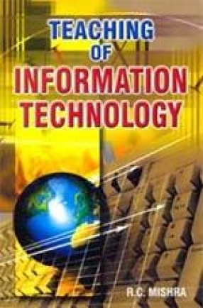 Teaching of Information Technology