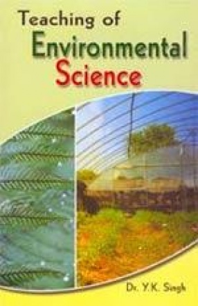 Teaching of Environmental Science