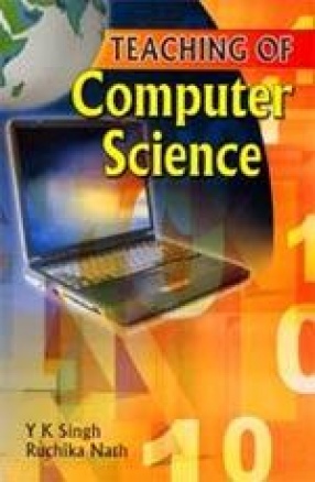 Teaching of Computer Science