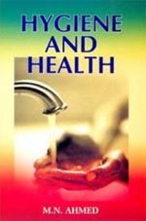 Hygiene and Health