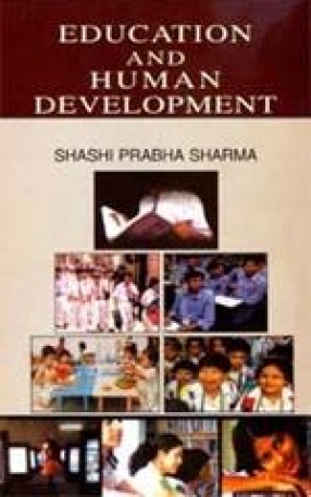 Education and Human Development
