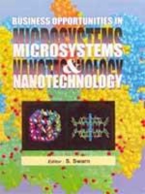 Business Opportunities in Microsystems and Nanotechnology