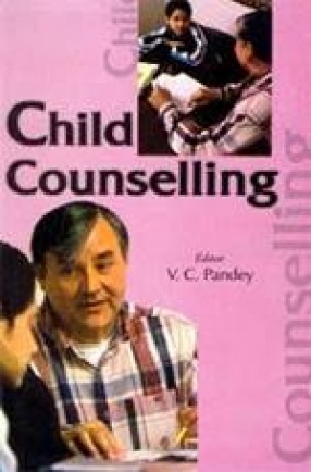 Child Counselling